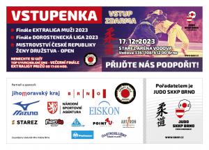 vstupenka SKKP EXTRALIGA 12-2023.jpg vstupenka SKKP EXTRALIGA 12-2023.jpg